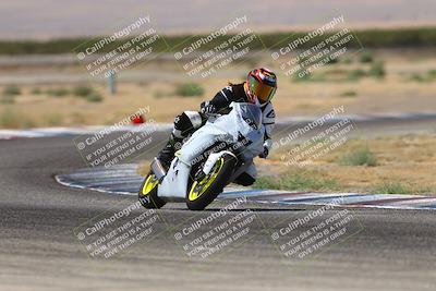 media/Sep-07-2025-Pacific Track Time (Sun) [[a6322260b9]]/C Group/Sunrise/